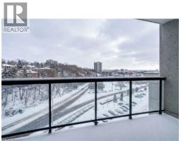 170 WATER Street N UnitNo. 501 - 10