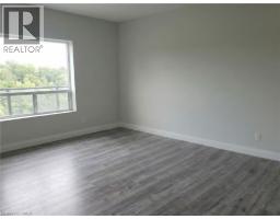 170 WATER Street N UnitNo. 501 - 12