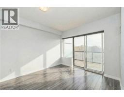 170 WATER Street N UnitNo. 501 - 9