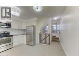 487 EAST Avenue UnitNo. 2 - 11