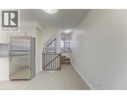 487 EAST Avenue UnitNo. 2 - 13