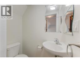 487 EAST Avenue UnitNo. 2 - 15