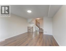 487 EAST Avenue UnitNo. 2 - 18