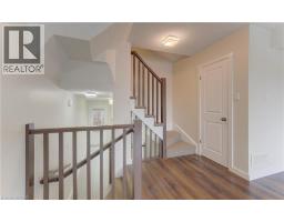 487 EAST Avenue UnitNo. 2 - 21