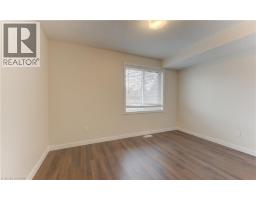 487 EAST Avenue UnitNo. 2 - 22