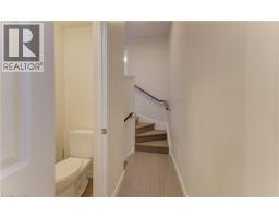 487 EAST Avenue UnitNo. 2 - 28