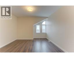 487 EAST Avenue UnitNo. 2 - 32