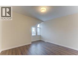 487 EAST Avenue UnitNo. 2 - 33