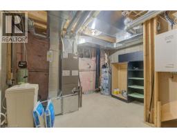 487 EAST Avenue UnitNo. 2 - 35