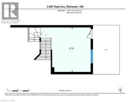 487 EAST Avenue UnitNo. 2 - 38