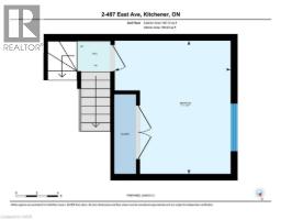 487 EAST Avenue UnitNo. 2 - 40