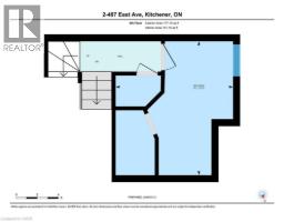 487 EAST Avenue UnitNo. 2 - 42