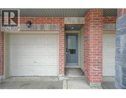 487 EAST Avenue UnitNo. 2 - 5