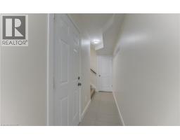 487 EAST Avenue UnitNo. 2 - 8