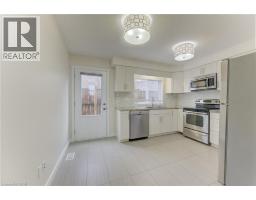 487 EAST Avenue UnitNo. 2 - 9