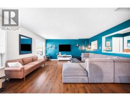 132 BLACKBURN Drive - 10