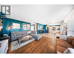 132 BLACKBURN Drive - 11