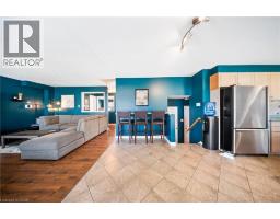 132 BLACKBURN Drive - 13