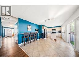 132 BLACKBURN Drive - 14