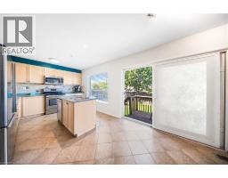 132 BLACKBURN Drive - 15