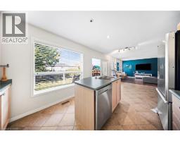 132 BLACKBURN Drive - 18