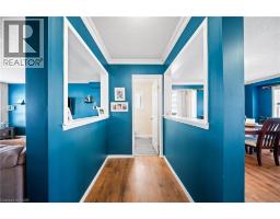 132 BLACKBURN Drive - 19