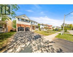 132 BLACKBURN Drive - 2