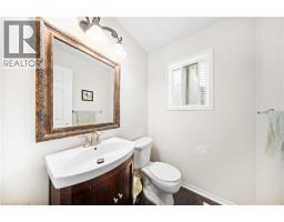 132 BLACKBURN Drive - 20