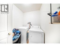 132 BLACKBURN Drive - 21