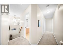 132 BLACKBURN Drive - 22