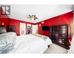 132 BLACKBURN Drive - 24