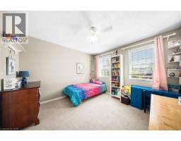 132 BLACKBURN Drive - 25