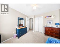 132 BLACKBURN Drive - 26