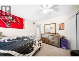 132 BLACKBURN Drive - 28