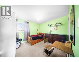 132 BLACKBURN Drive - 29