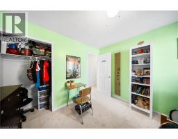 132 BLACKBURN Drive - 30