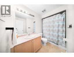 132 BLACKBURN Drive - 32