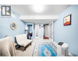 132 BLACKBURN Drive - 37