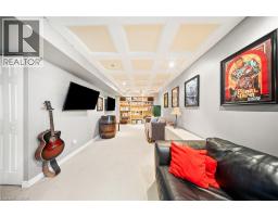 132 BLACKBURN Drive - 38