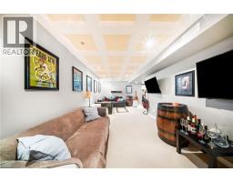 132 BLACKBURN Drive - 39