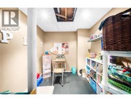 132 BLACKBURN Drive - 40