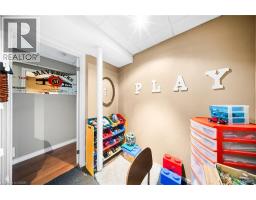 132 BLACKBURN Drive - 41