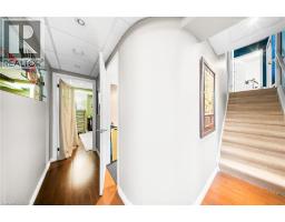 132 BLACKBURN Drive - 42