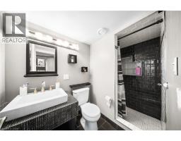 132 BLACKBURN Drive - 44