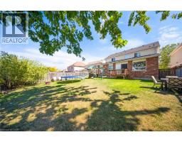 132 BLACKBURN Drive - 47