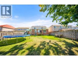 132 BLACKBURN Drive - 48