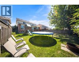 132 BLACKBURN Drive - 49