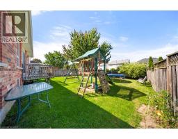 132 BLACKBURN Drive - 50