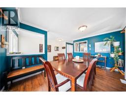 132 BLACKBURN Drive - 8