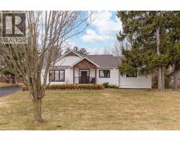 311 ST GEORGE Road - 1